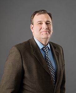 Ovidiu Cristea MD